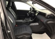 Citroën C5 AIRCROSS PLUS