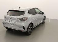 Renault CLIO 5 TECHNO