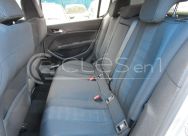 Peugeot 308 1.6 BLUE HDI 100 CH ALLURE GPS