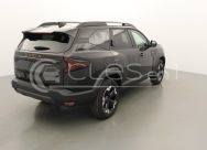 Dacia BIGSTER EXTREME
