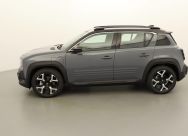 Renault R4 TECHNO