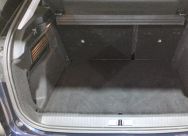 Citroën C4 HYBRIDE 145 CH BVA E-DCS6 PLUS AVEC CAMERA DE RECUL ET NAVI