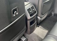 Kia SPORTAGE 1.6 T-GDI 180 CH MHEV GT-LINE PREMIUM DCT7 4WD AVEC SYSTEME AUDIO HARMAN/KARDON TOIT PANO JA19 ET TABLEAU DE BORD SUPERVISION 12.3"