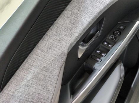 Peugeot 3008 HYBRID 145 BVA E-DCS6 ALLURE AVEC GRIP CONTROL ET PACK 360 VISION & DRIVE ASSIST ET NAVI