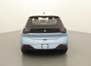 Dongfeng BOX PREMIUM EDITION 42.3KWH