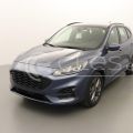 Ford KUGA 3 ST-LINE