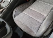 Renault AUSTRAL NOUVEAU FULL HYBRID E-TECH 200 CH BVA TECHNO