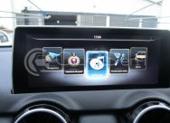 Seres 3 LUXURY 163 CH 120kW SUREQUIPEE AVEC TOIT OUVRANT PANORAMIQUE AUTONOMIE 329 KM