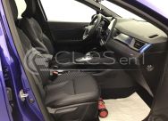 Renault SYMBIOZ ESPRIT ALPINE