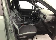 Dacia DUSTER EXTREME