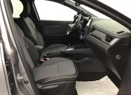 Renault SYMBIOZ TECHNO