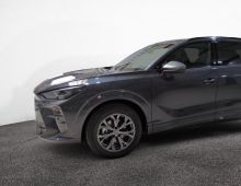 Cupra TERRAMAR 1.5 ETSI HYBRID 150 CH BVA DSG7 V AVEC JANTES 19 ET SIEGES CHAUFFANTS