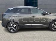 Peugeot 3008 1.2 puretech 130 cv Eat8 GT Line