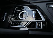 Seres 3 LUXURY 163 CH 120kW SUREQUIPEE AVEC TOIT OUVRANT PANORAMIQUE AUTONOMIE 329 KM