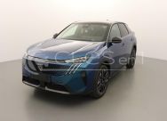 Peugeot 3008 PHASE 4 GT