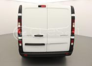 Renault TRAFIC L2H1 3TO ADVANCE