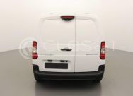 Citroën BERLINGO VAN M LIGHT 650 KG VAN