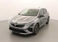 Renault CLIO 5 TECHNO