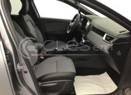 Renault CLIO 5 TECHNO