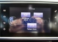 Peugeot 308 1.6 BLUE HDI 100 CH ALLURE GPS