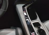 Peugeot 3008 HYBRID 145 BVA E-DCS6 ALLURE AVEC GRIP CONTROL ET PACK 360 VISION & DRIVE ASSIST ET NAVI