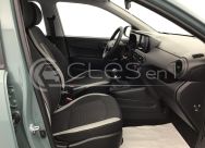 Hyundai I10 NG SELECT