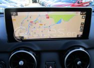 Seres 3 LUXURY 163 CH 120kW SUREQUIPEE AVEC TOIT OUVRANT PANORAMIQUE AUTONOMIE 329 KM