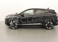 Renault SYMBIOZ ICONIC