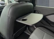 Renault KANGOO GRAND NOUVEAU TCE 130 CH TECHNO 7 PLACES AVEC CAMERA DE RECUL JANTES ALU17 ET ROUE DE SECOURS