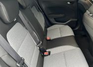 Renault CLIO V NOUVELLE TCE 90 CH TECHNO - RESTYLÉE PHASE 2 AVEC PACK HIVER ET ROUE DE SECOURS