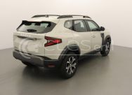 Dacia DUSTER EXPRESSION