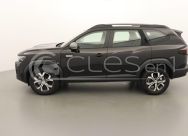 Dacia BIGSTER EXPRESSION