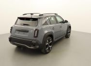Renault R4 TECHNO