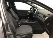 Renault CAPTUR TECHNO BE
