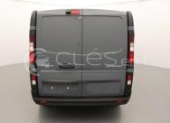 Renault TRAFIC L2H1 ADVANCE
