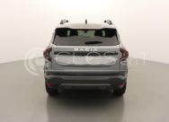 Dacia BIGSTER JOURNEY