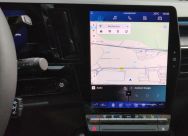 Renault AUSTRAL NOUVEAU FULL HYBRID E-TECH 200 CH BVA TECHNO