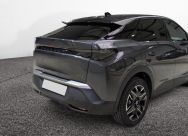 Peugeot 3008 HYBRID 145 BVA E-DCS6 GT AVEC CAMERA 360 ET DRIVE ASSIST PLUS
