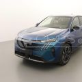 Peugeot 3008 PHASE 4 ALLURE BUSINESS