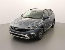 Fiat TIPO SW CROSS