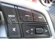 Seres 3 LUXURY 163 CH 120kW SUREQUIPEE AVEC TOIT OUVRANT PANORAMIQUE AUTONOMIE 329 KM