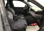 Renault R4 TECHNO