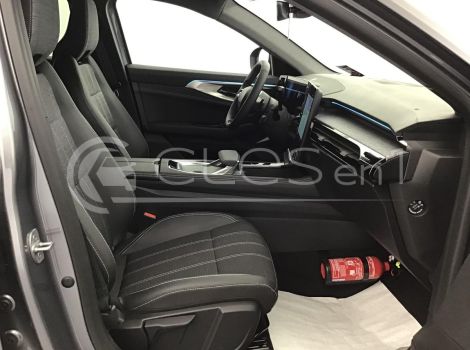 Renault AUSTRAL TECHNO