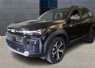 Dacia BIGSTER 155 CH HYBRID JOURNEY AVEC PACK HIVER ACCES MAIN LIBRE PACK PARKING ET HAYON ELECTRIQUE