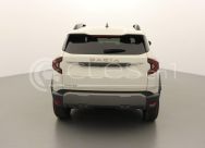 Dacia DUSTER EXTREME
