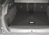 Peugeot 3008 HYBRID 145 BVA E-DCS6 ALLURE AVEC PACK 360 VISION & DRIVE ASSIST ET PACK PANORAMIC NAVIGATION