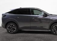 Peugeot 3008 HYBRID 145 BVA E-DCS6 GT AVEC PACK VISION 360 & DRIVE ASSIST PLUS