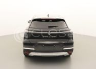 Renault SYMBIOZ ICONIC