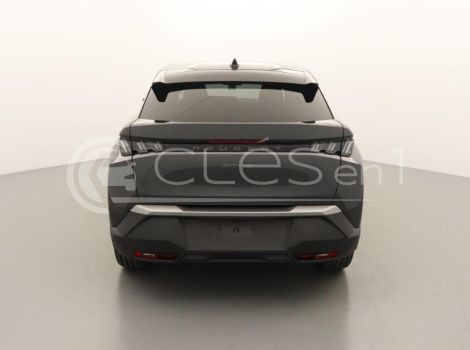 Peugeot 3008 PHASE 4 ALLURE BUSINESS
