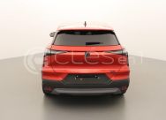 Renault SYMBIOZ ESPRIT ALPINE